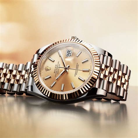 rolex real value|rolex price guide.